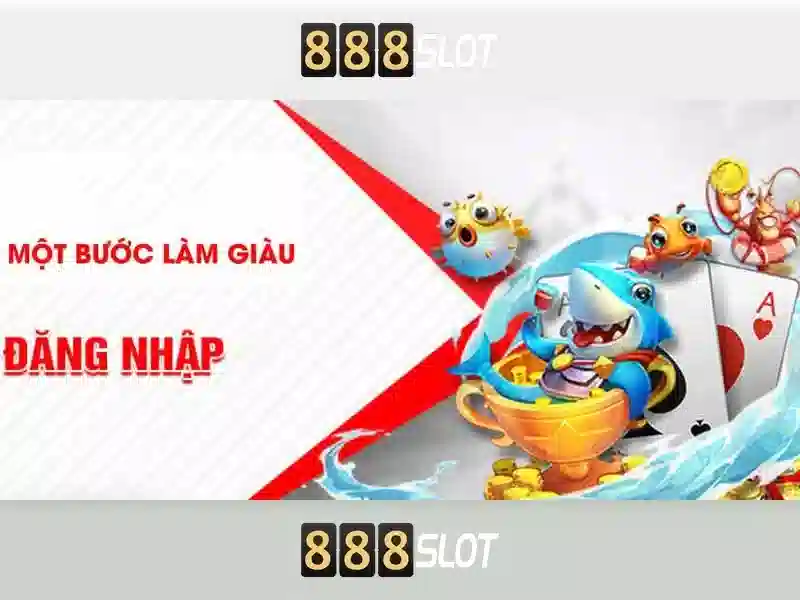 Dịch vụ khách hàng và khuyến mãi