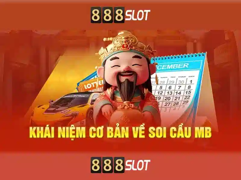 Soi kèo hiệp 1