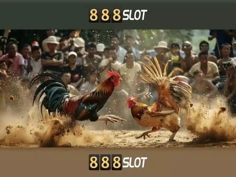 depo slot 888 – Tổng quan chủ đề và giá trị cốt lõi depo slot 888 – Tổng quan chủ đề và giá trị cốt lõi