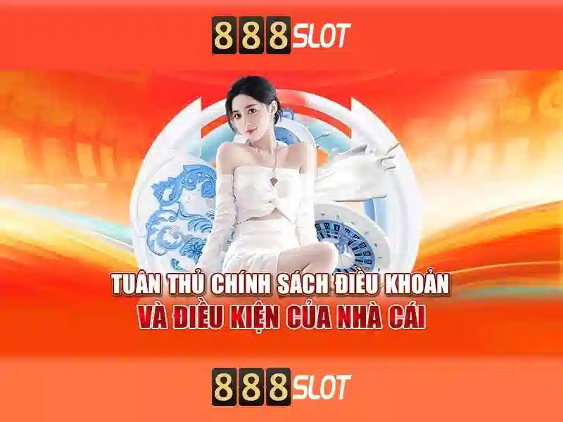 macau slot 888 – thẻ phân loại nội dung trong tin tức cá cược Việt Nam 1 Đăng Nhập