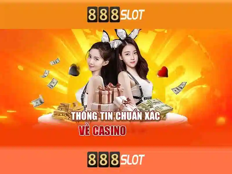 888 slot game – Định nghĩa và nhận thức về thẻ nội dung 1 Đăng Nhập