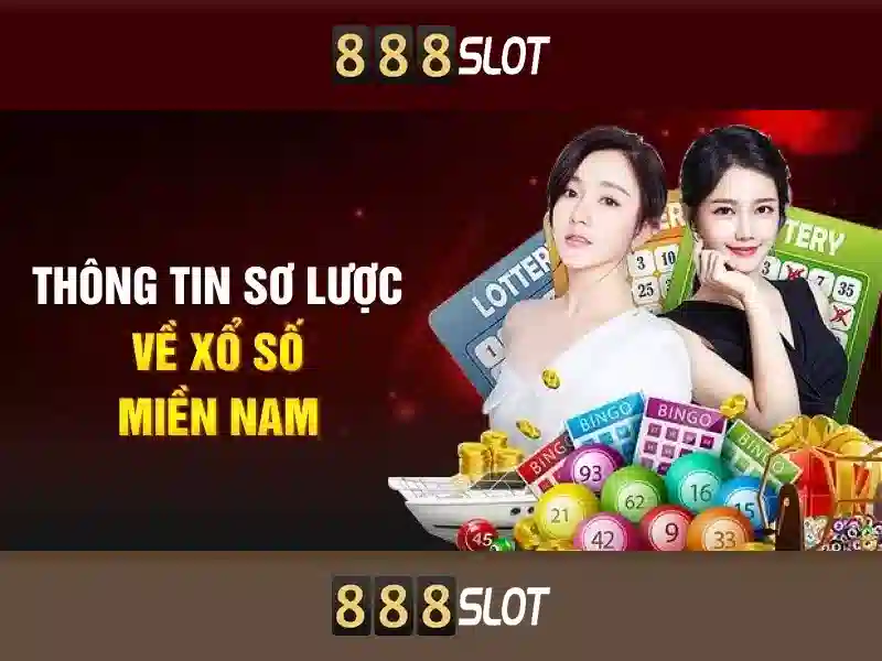 Nguon goc cua 888slot .com Nguon goc cua 888slot .com