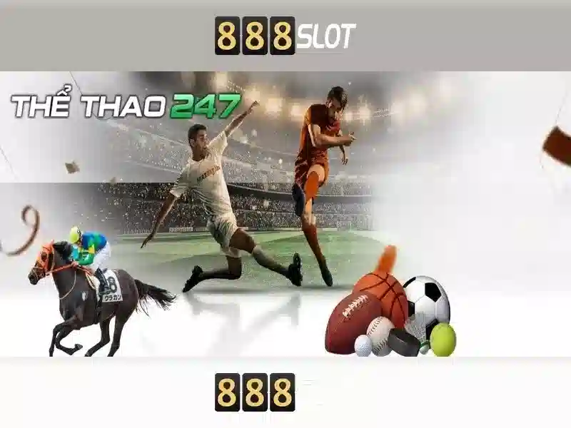 Trò chơi và slot đa dạng Trò chơi và slot đa dạng