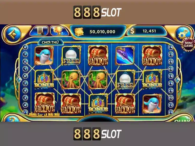 Nhãn liên quan đến máy đánh bạc trực tuyến trong tin tức casino Việt 1 Đăng Nhập