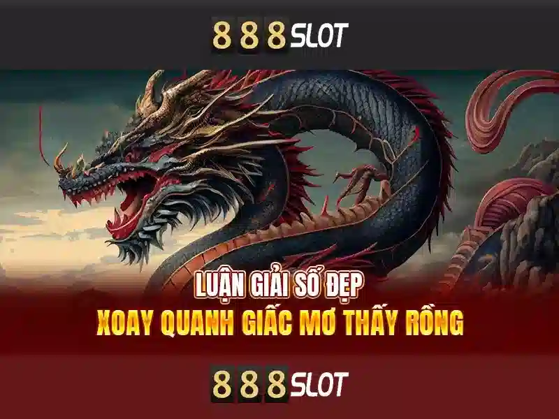 888slots erfahrung trong định nghĩa và ứng dụng của cá cược trực tuyến 1 Đăng Nhập