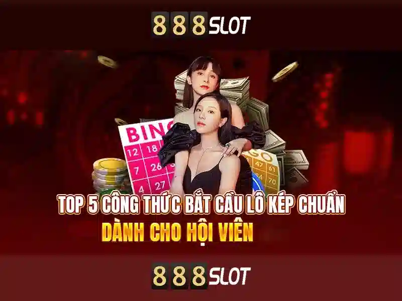 slot 888 bet login – tổng quan chủ đề và giá trị cốt lõi slot 888 bet login – tổng quan chủ đề và giá trị cốt lõi