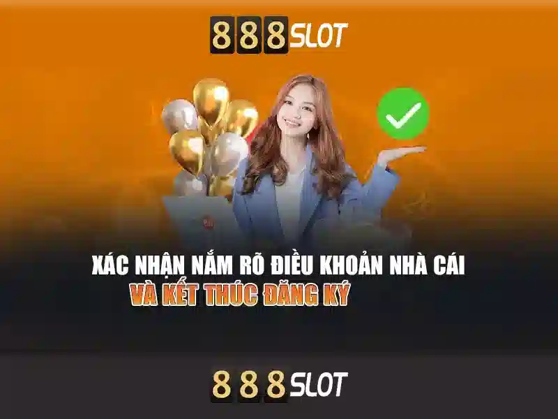 Đăng Nhập