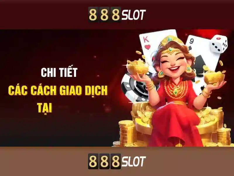 888slot com link - Nhãn phân loại nội dung liên kết trong cá cược trực tuyến 1 Đăng Nhập