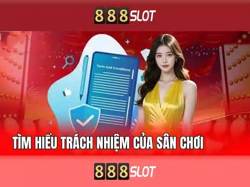 Soi kèo hiệp 1