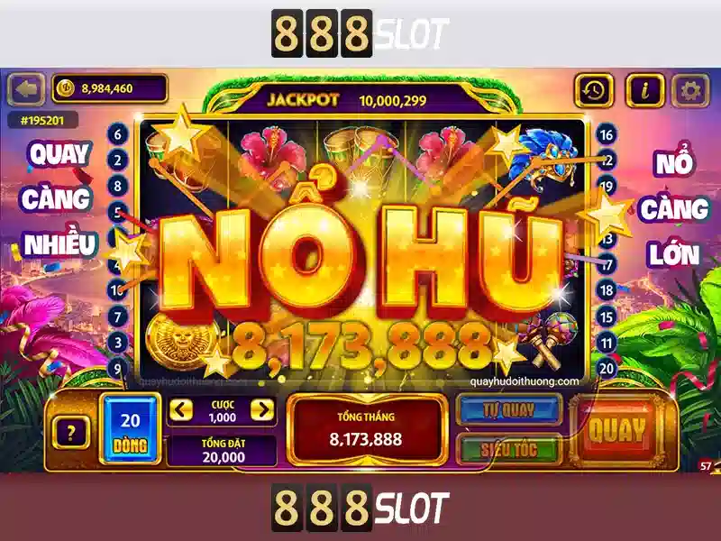 Cung-cap-giao-dien-tai-app-888slot
