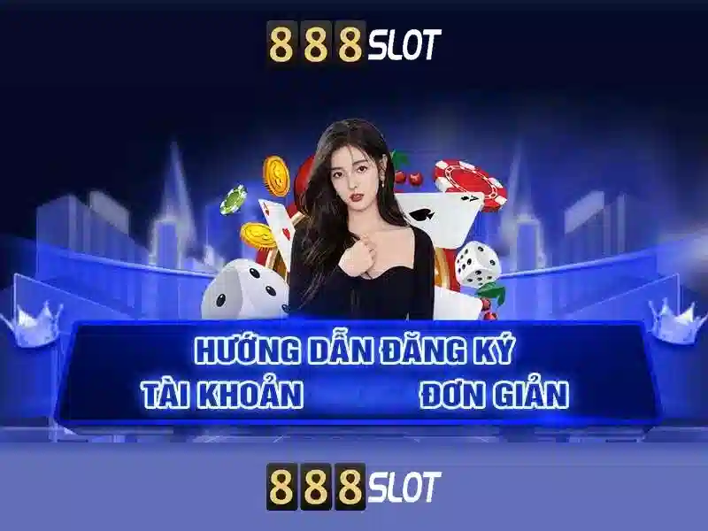 Đăng Nhập