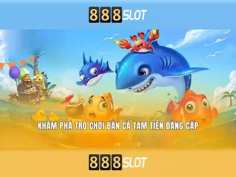 slot-888 – Khám phá giá trị và trải nghiệm poker slot 888 Soi kèo hiệp 1