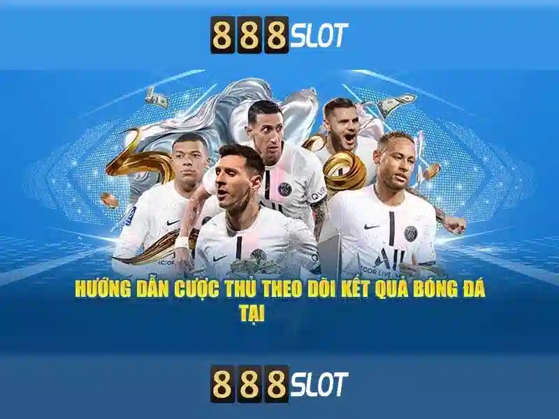 Khám phá 888slot