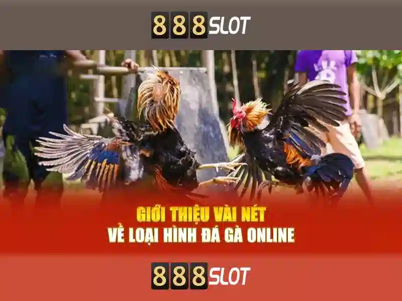 Nguon goc tu khoa va su men joy 888 slot Nguon goc tu khoa va su men joy 888 slot