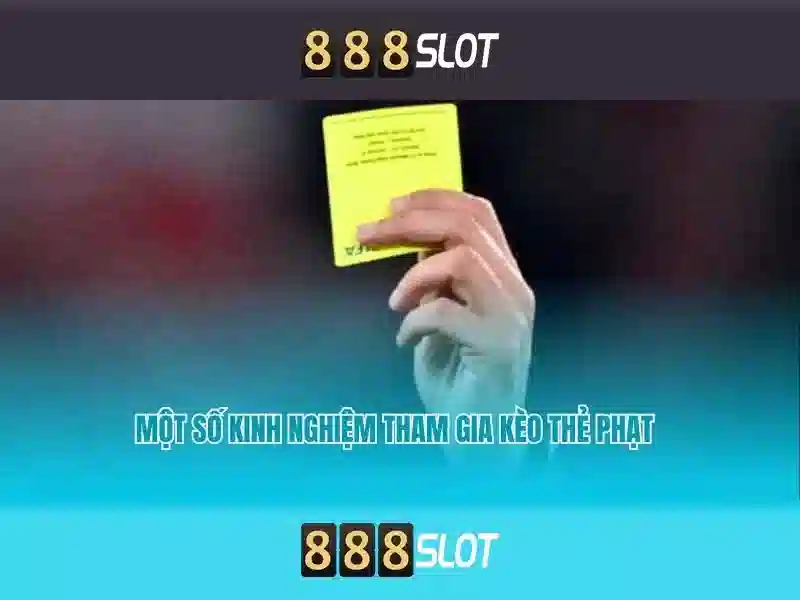 Khám phá 888slot và trải nghiệm slot đỉnh cao