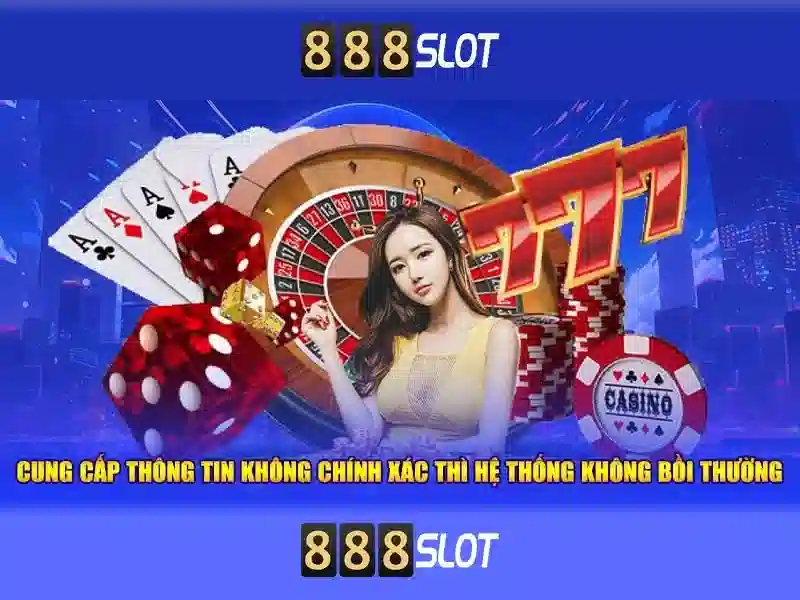 An toàn và thanh toán đáng tin cậy