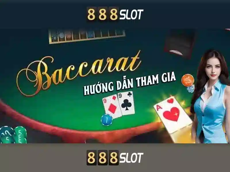 Đăng Nhập