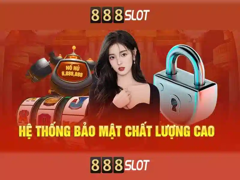 Go88