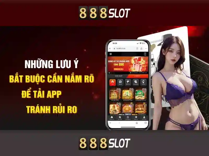 dewata slot 888 – nhãn phân loại nội dung về slot trên trang tin tức cờ bạc 1 Đăng Nhập