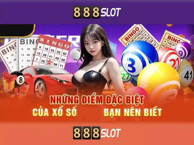 888slot - Giấy phép hoạt động và uy tín cho cá cược trực tuyến 1 Đăng Nhập