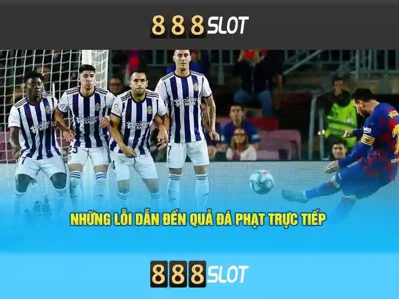 Khuyến mãi và bảo mật