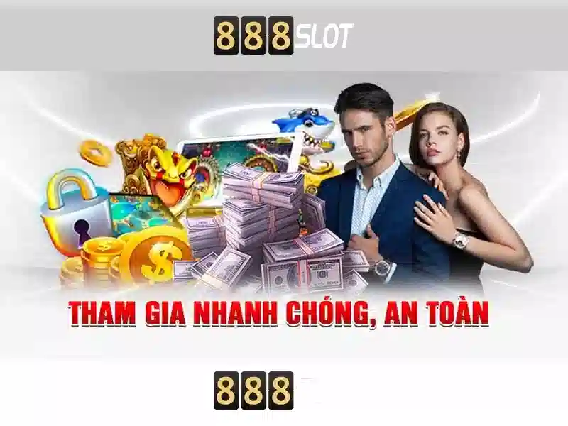 Đăng Nhập