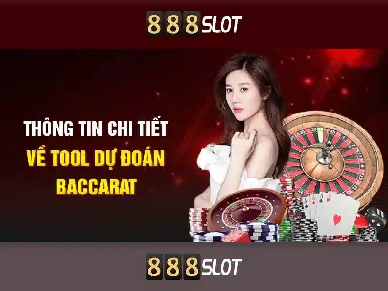 Soi kèo hiệp 1