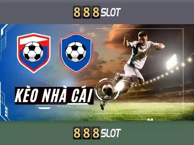 888slot apk – Thẻ phân loại nội dung về slot trên trang tin cờ bạc 1 Đăng Nhập