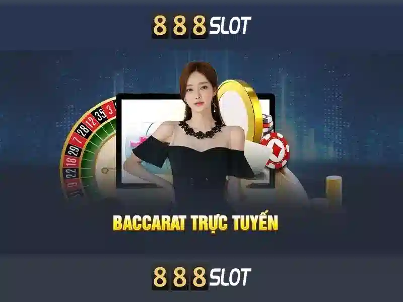 888slots bonus ohne einzahlung là gì trong cá cược trực tuyến 1 Đăng Nhập