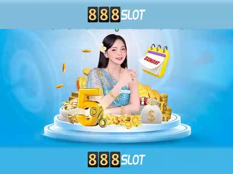 tài 888slot: Trải nghiệm đỉnh cao và giá trị thương hiệu 1 Đăng Nhập