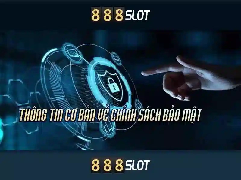 Đăng Nhập