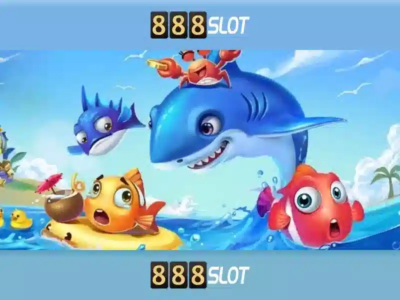 888slot: Trải nghiệm slot trực tuyến tuyệt đỉnh 1 Đăng Nhập