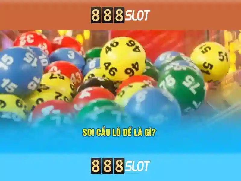 888Slot: Nền tảng giải trí trực tuyến hàng đầu 1 Đăng Nhập
