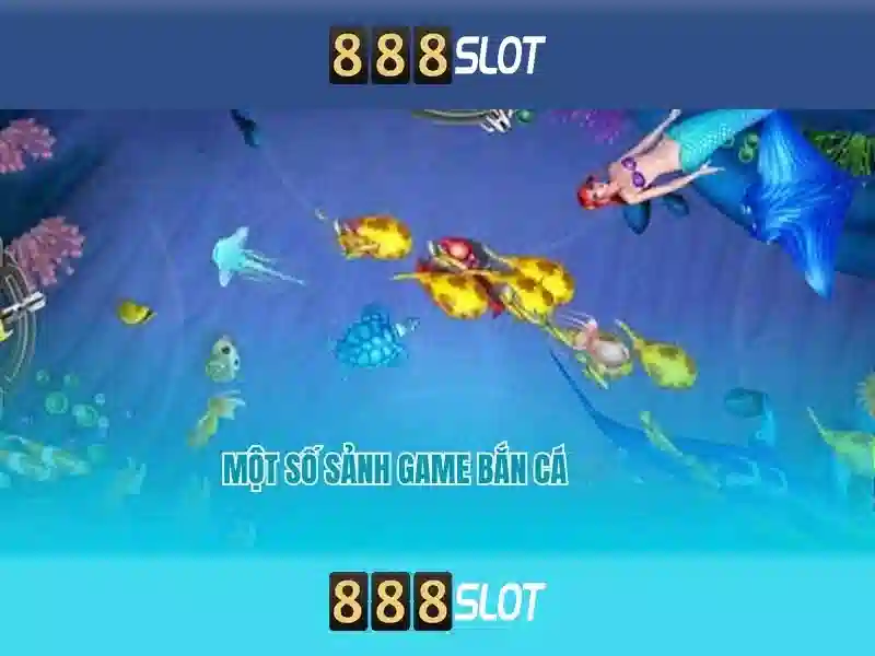 mm slot 888 là gì trong ngành tin tức cờ bạc Việt Nam 1 Đăng Nhập