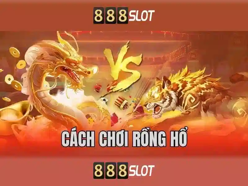 Độ tin cậy và bảo mật Độ tin cậy và bảo mật