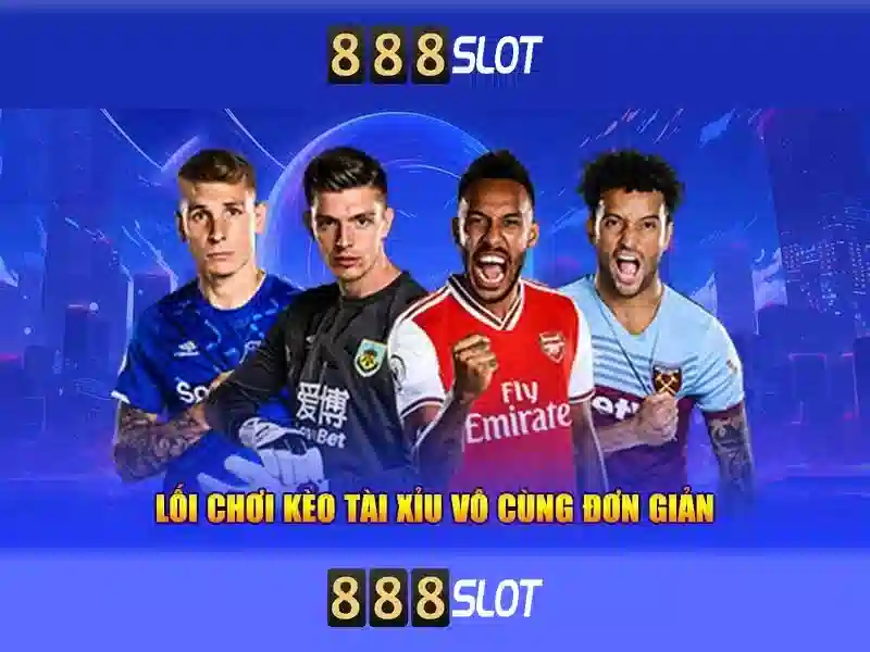 Soi kèo hiệp 1