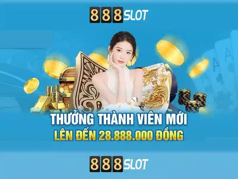 Đăng Nhập