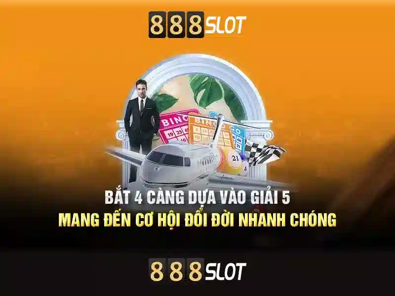 depo slot 888 là gì trong ngành cược trực tuyến 1 Đăng Nhập