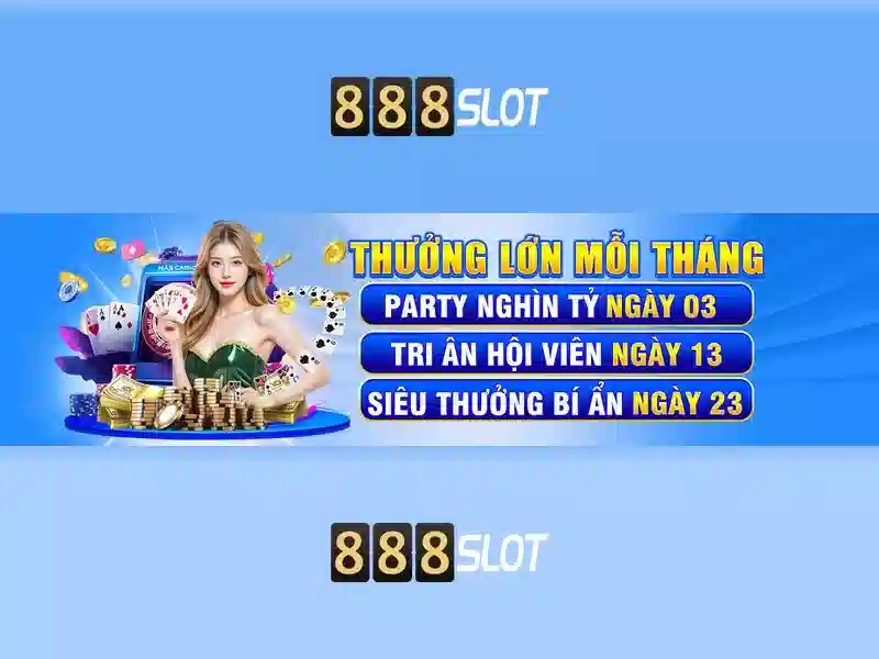 Trải nghiệm di động và hỗ trợ người chơi Trải nghiệm di động và hỗ trợ người chơi