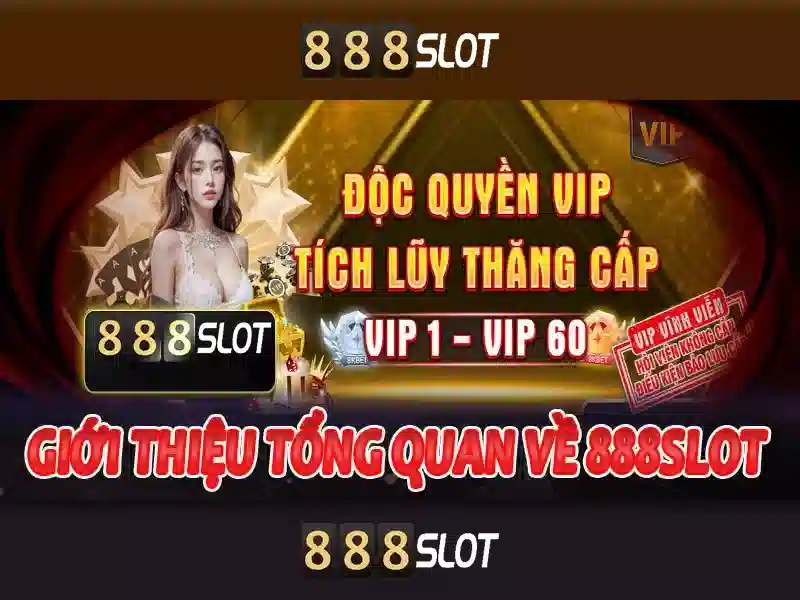 888slot: Trải nghiệm slots trực tuyến đáng tin cậy và giải trí cao cấp 1 Đăng Nhập