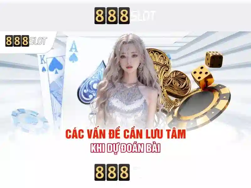Đăng Nhập