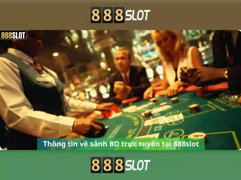 Đăng Nhập
