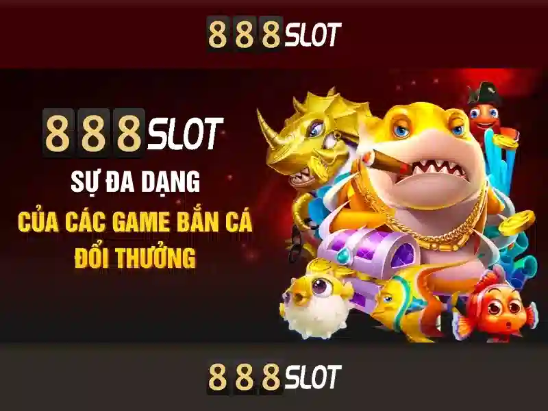 An toàn và thanh toán nhanh chóng An toàn và thanh toán nhanh chóng
