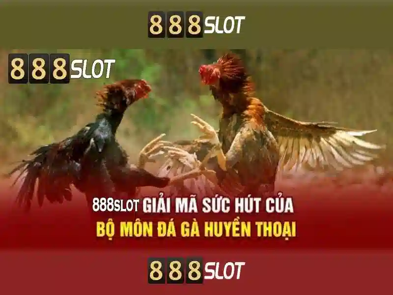 Đăng Nhập