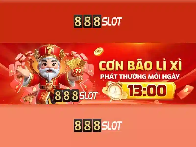 Kết luận