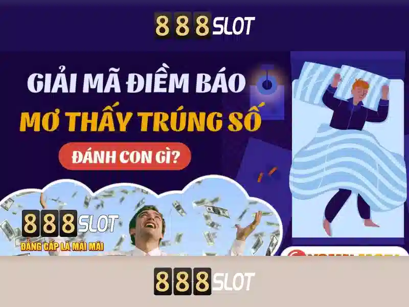 Soi kèo hiệp 1