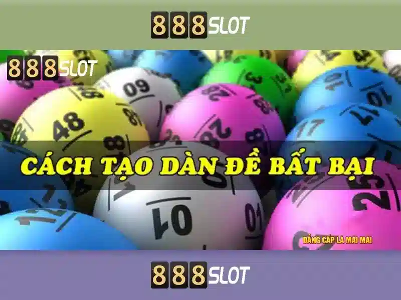 Soi kèo hiệp 1