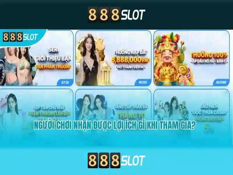 Soi kèo hiệp 1