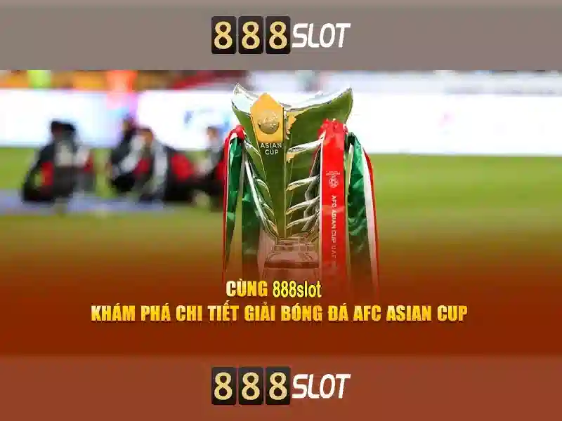 Soi kèo hiệp 1