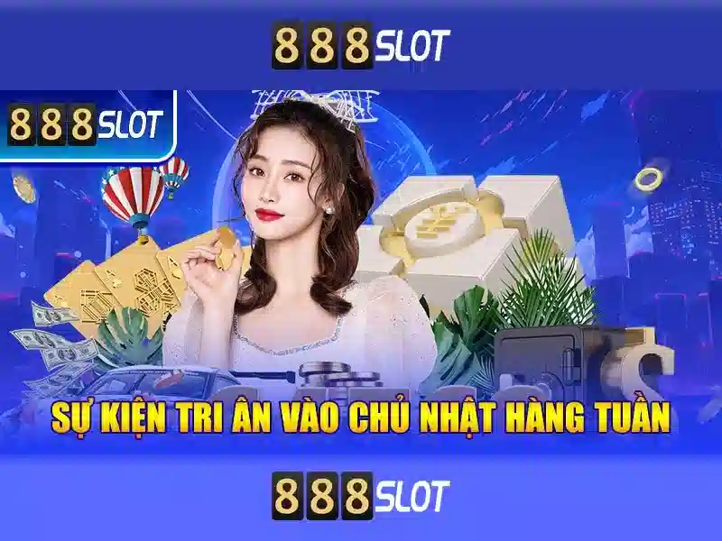 Đăng Nhập